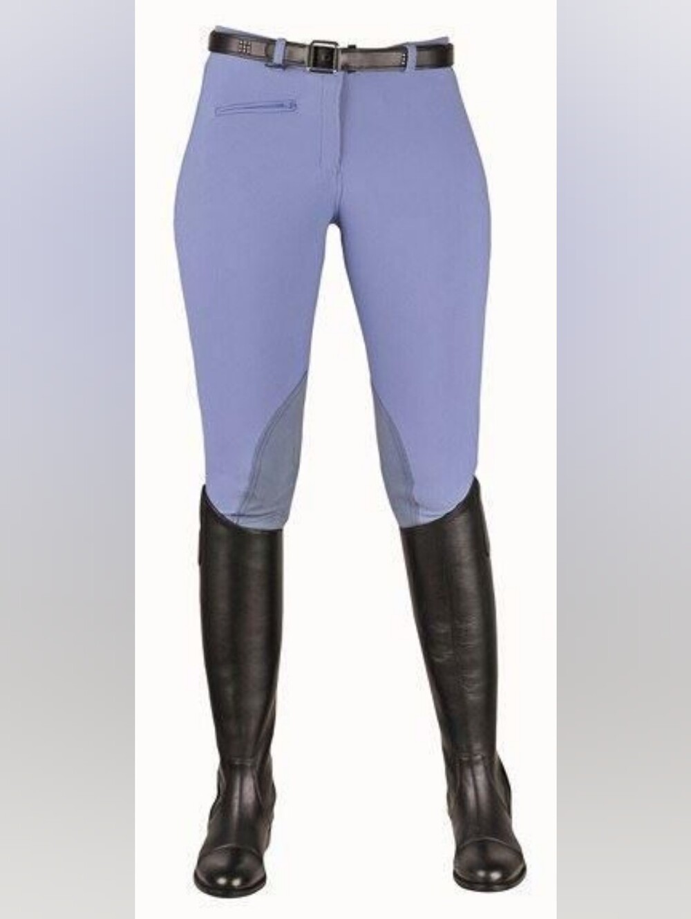 Dover Saddlery Riding Breeches Equestrian Pants